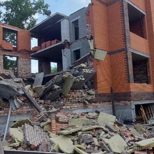 Павлодар облысының еңбек басқармасы жазатайым жағдайларға қатысты түсініктеме берді