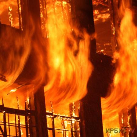 Павлодар облысы бойынша 45 нысан жаңа оқу жылына дайын емес