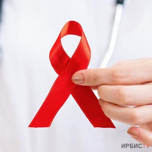 АИТВ немесе ЖИТС жұқтырған адамды кемсітушілікке жол жоқ