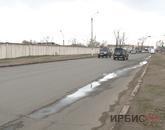 Павлодарда 12 магистральді көшені жөндеу жоспарланған