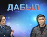 Павлодар жүргізушілерінің салық қарызы 500 миллион теңгеден асады! 