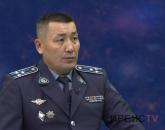 Сталкинг деген не? Жаңа қылмыстық жаза түрлері / Дабыл 20.09.25